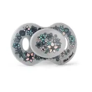 Elodie Details napp Petite Botanic