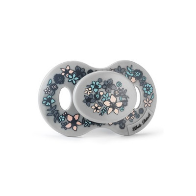 Elodie Details napp Petite Botanic