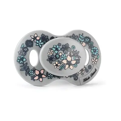 Elodie Details napp Petite Botanic