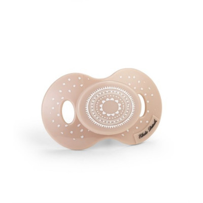 Elodie Details napp Powder Pink