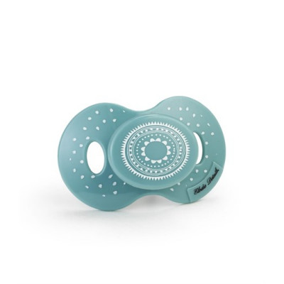 Elodie Details napp Pretty Petrol