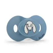 Elodie Details napp Rebel Poodle Paul