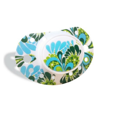 Elodie Details napp Retro Revolution light