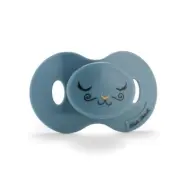 Elodie Details napp Tender Blue