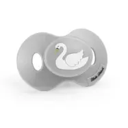 Elodie Details napp The Ugly Duckling