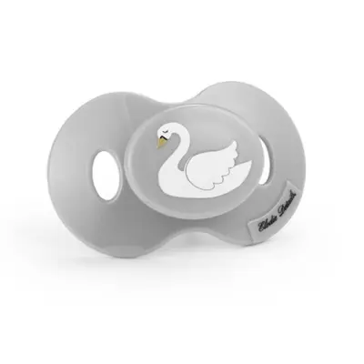 Elodie Details napp The Ugly Duckling