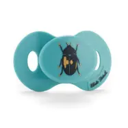 Elodie Details napp 0-6 mån, tiny beetle, Tiny beetle 0-6mån