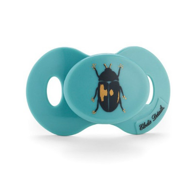 Elodie Details napp 0-6 mån, tiny beetle, Tiny beetle 0-6mån