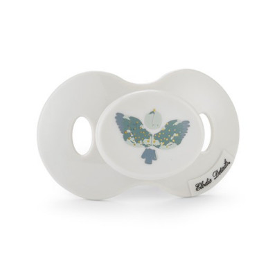 Elodie Details napp Watercolor Wings