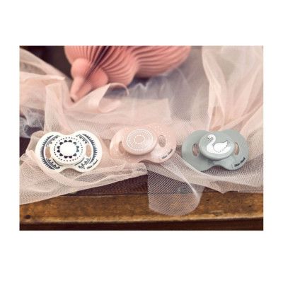 Elodie Details Sugnapp (Graphic Devotion)