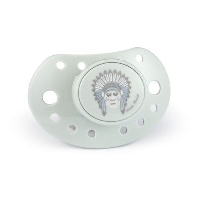 Elodie Details Sugnapp (Indian Chief)