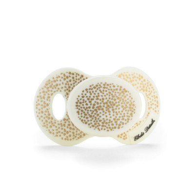 Elodie Details Sugnapp Newborn (Gold Shimmer)