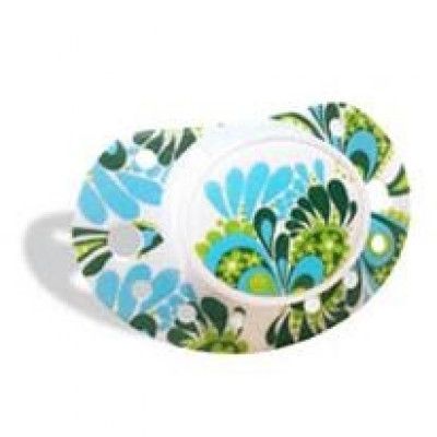 Elodie Details Sugnapp (Retro Revolution Light)