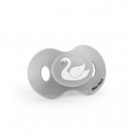 Elodie Details Sugnapp (The Ugly Duckling)