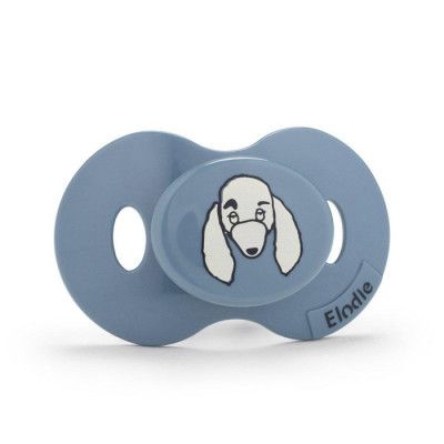 Elodie Sugnapp (Rebel Poodle Paul)