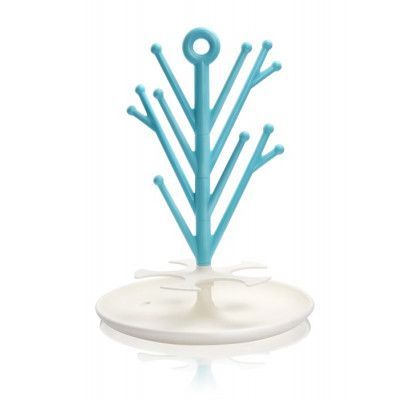 Kidsme Food Feeder Multi-purpose Rack