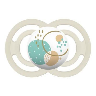 MAM Sugnapp Perfect 6+ mån (Grå)