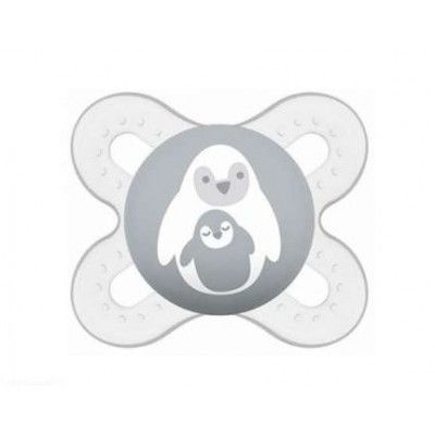 MAM Sugnapp Start 0-2 mån (Neutral)