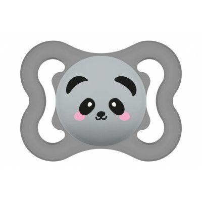 MAM Supreme Napp 0-6m (Vit)