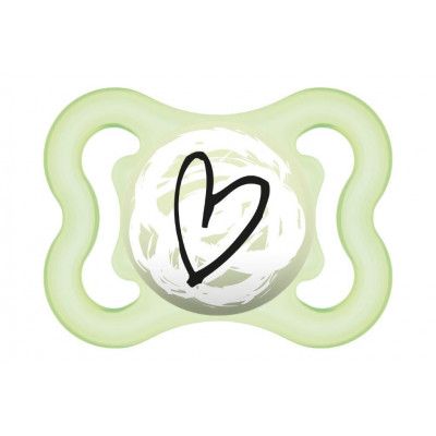 MAM Supreme Napp 0-6m (Neutral)