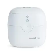 Munchkin steriliseringsbox för napp/dinapp