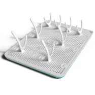 Nanobebe Slim Drying Diskställ