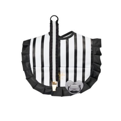 Bjällra Of Sweden Presentset (Stripes)