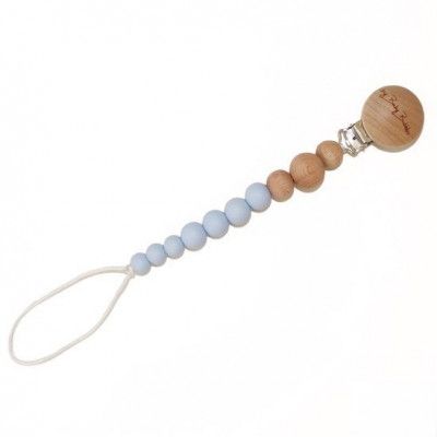 By Baby Bubbles Napphållare (Splash)