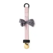 Elodie Details napphållare, dragon fly, Dragon fly