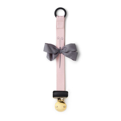 Elodie Details napphållare, dragon fly, Dragon fly