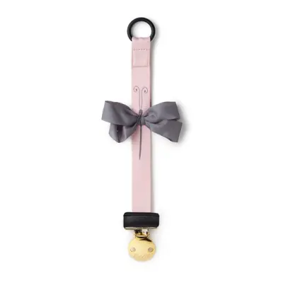 Elodie Details napphållare, dragon fly, Dragon fly