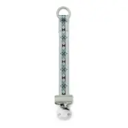 Elodie Details napphållare, everest feathers, Everest feathers