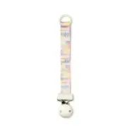 Elodie Details napphållare, pastel braids, pastel braids