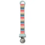 Elodie Details napphållare, rainbow trails, rainbow trails