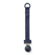 Elodie Details napphållare trä, juniper blue, juniper blue