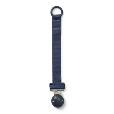 Elodie Details napphållare trä, juniper blue, juniper blue