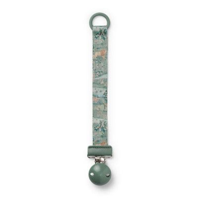 Elodie Details napphållare trä, William Morris, william morris