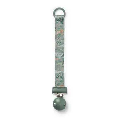 Elodie Details napphållare trä, William Morris, william morris