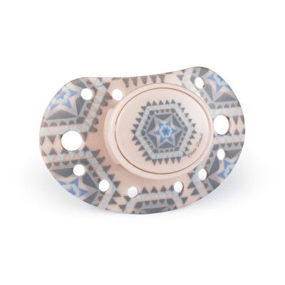 Elodie Details Sugnapp (Bedouine Stories)