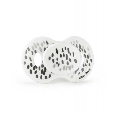 Elodie Details Sugnapp (Dots of Fauna)