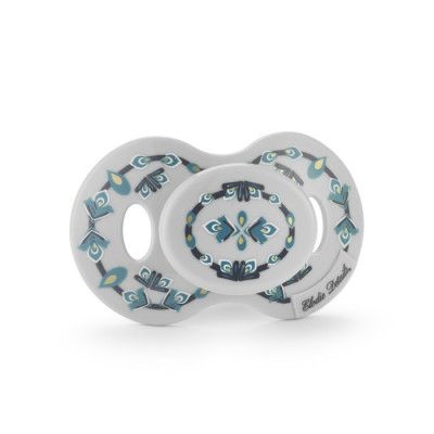 Elodie Details Sugnapp (Everest Feathers)