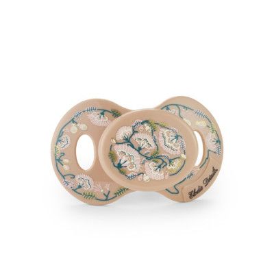 Elodie Details Sugnapp Newborn (Faded Rose Bells)