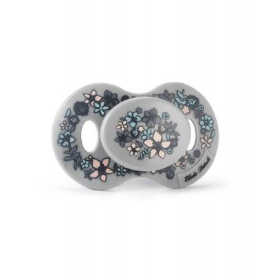 Elodie Details Sugnapp (Petite Botanic)