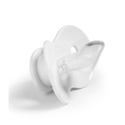 Elodie Details Sugnapp (Pretty Petrol)