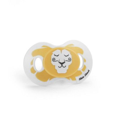 Elodie Details Sugnapp (Sweet Honey Harry)