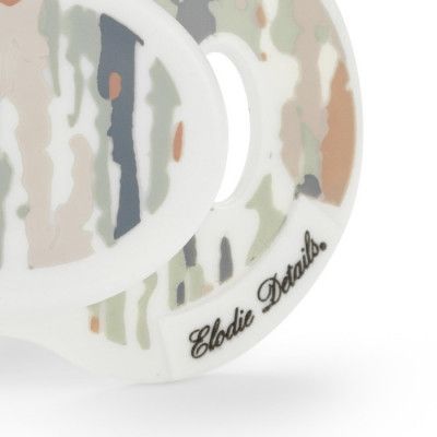 Elodie Details Sugnapp  (Unicorn Rain)