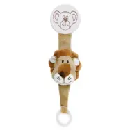 napphållare, Lejon Teddykompaniet