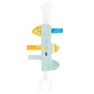 Nattou Tim&Tiloo napphållare