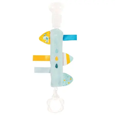 Nattou Tim&Tiloo napphållare