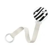 NUK napphållare LD Monochrome